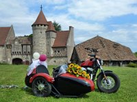 Sporti Hochzeit2